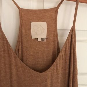Chaser Dresses - Maxi dress Chaser Dresses - Maxi dress